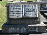 image of grave number 964093